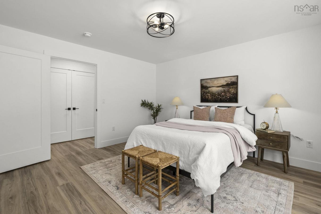 11 Wanders Way, Timberlea, NS