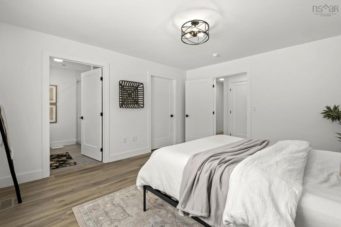 11 Wanders Way, Timberlea, NS