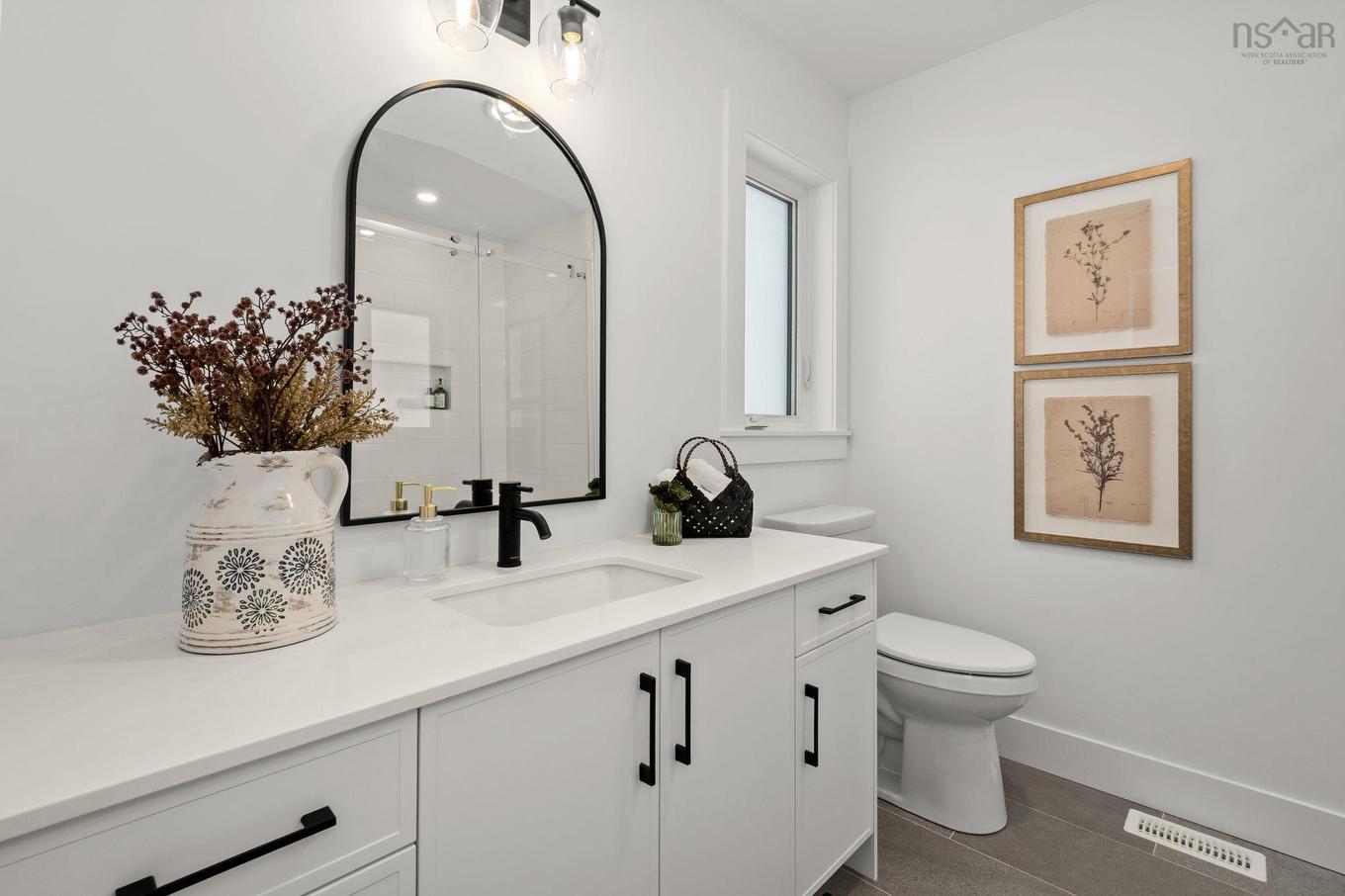 11 Wanders Way, Timberlea, NS