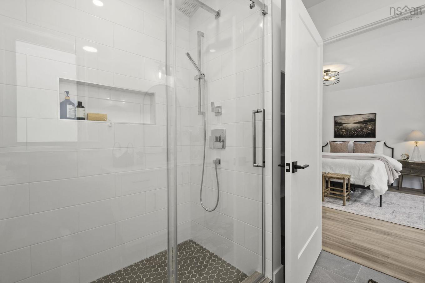 11 Wanders Way, Timberlea, NS