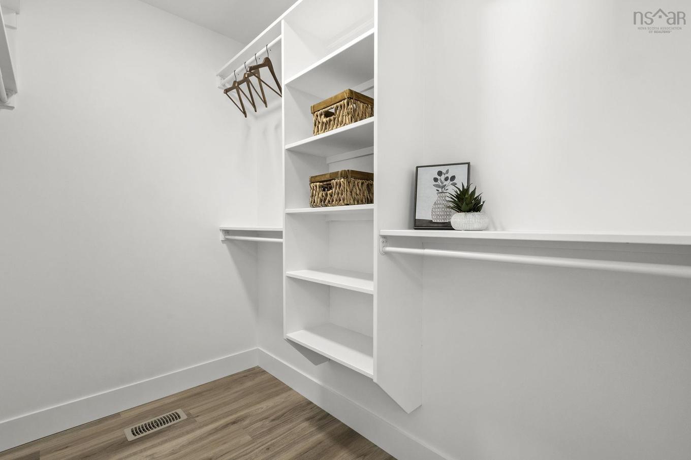 11 Wanders Way, Timberlea, NS