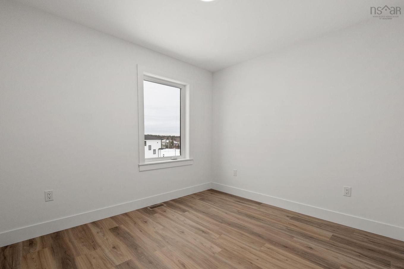 11 Wanders Way, Timberlea, NS