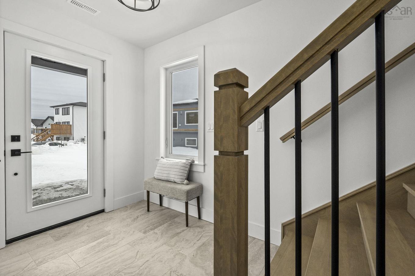 11 Wanders Way, Timberlea, NS