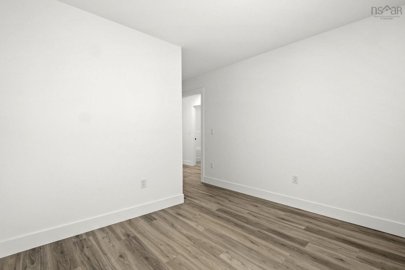 11 Wanders Way, Timberlea, NS