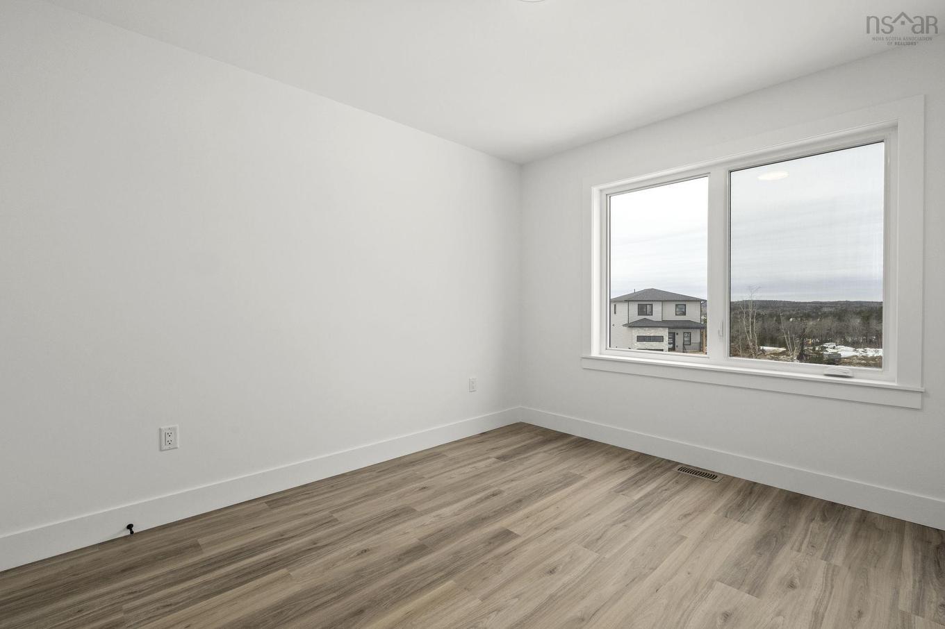 11 Wanders Way, Timberlea, NS