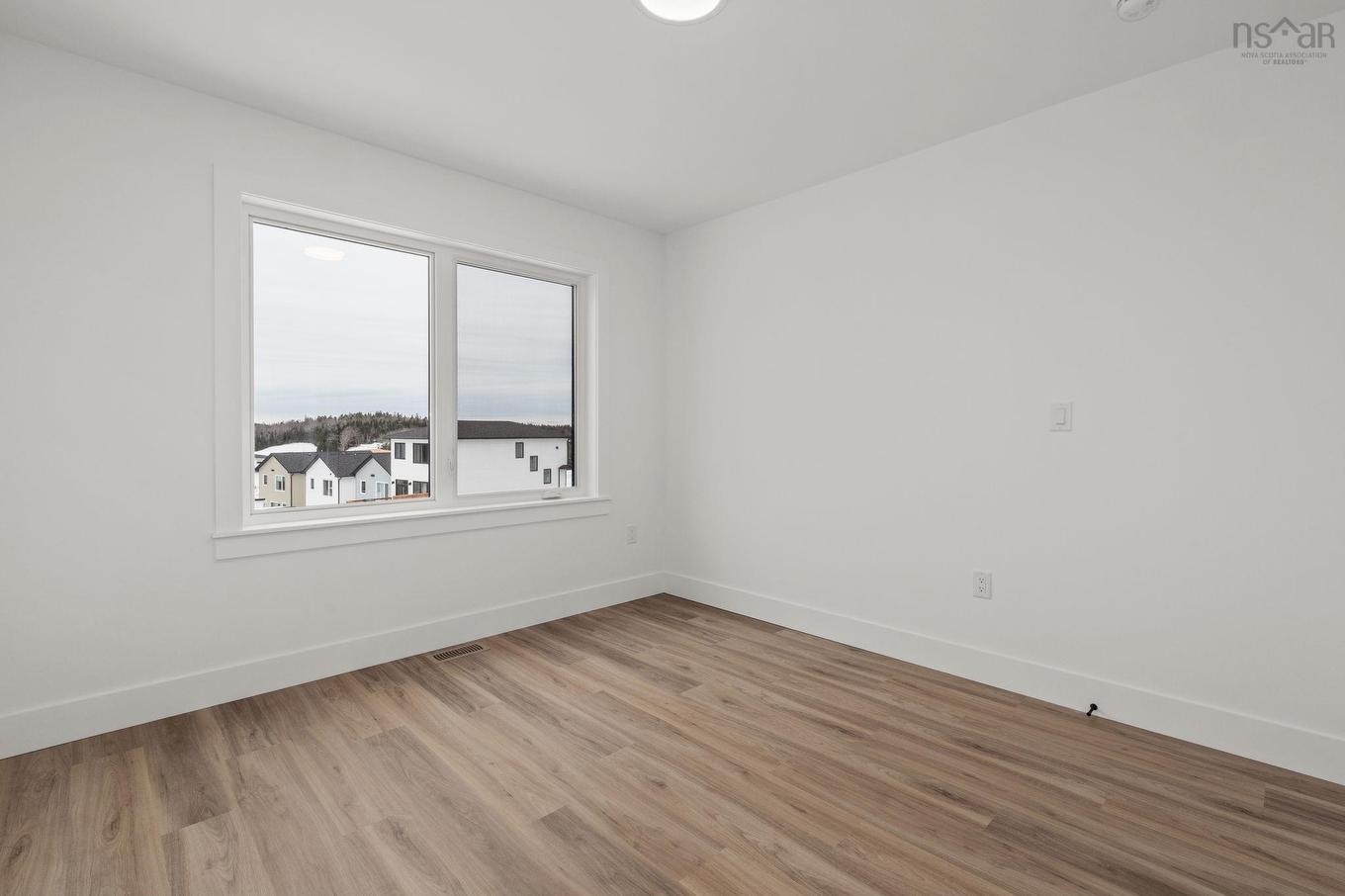 11 Wanders Way, Timberlea, NS