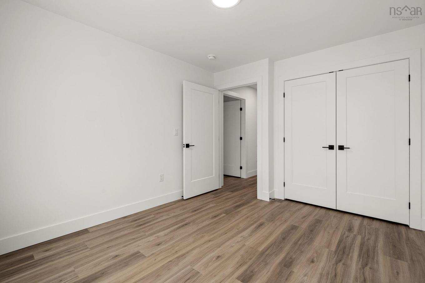 11 Wanders Way, Timberlea, NS