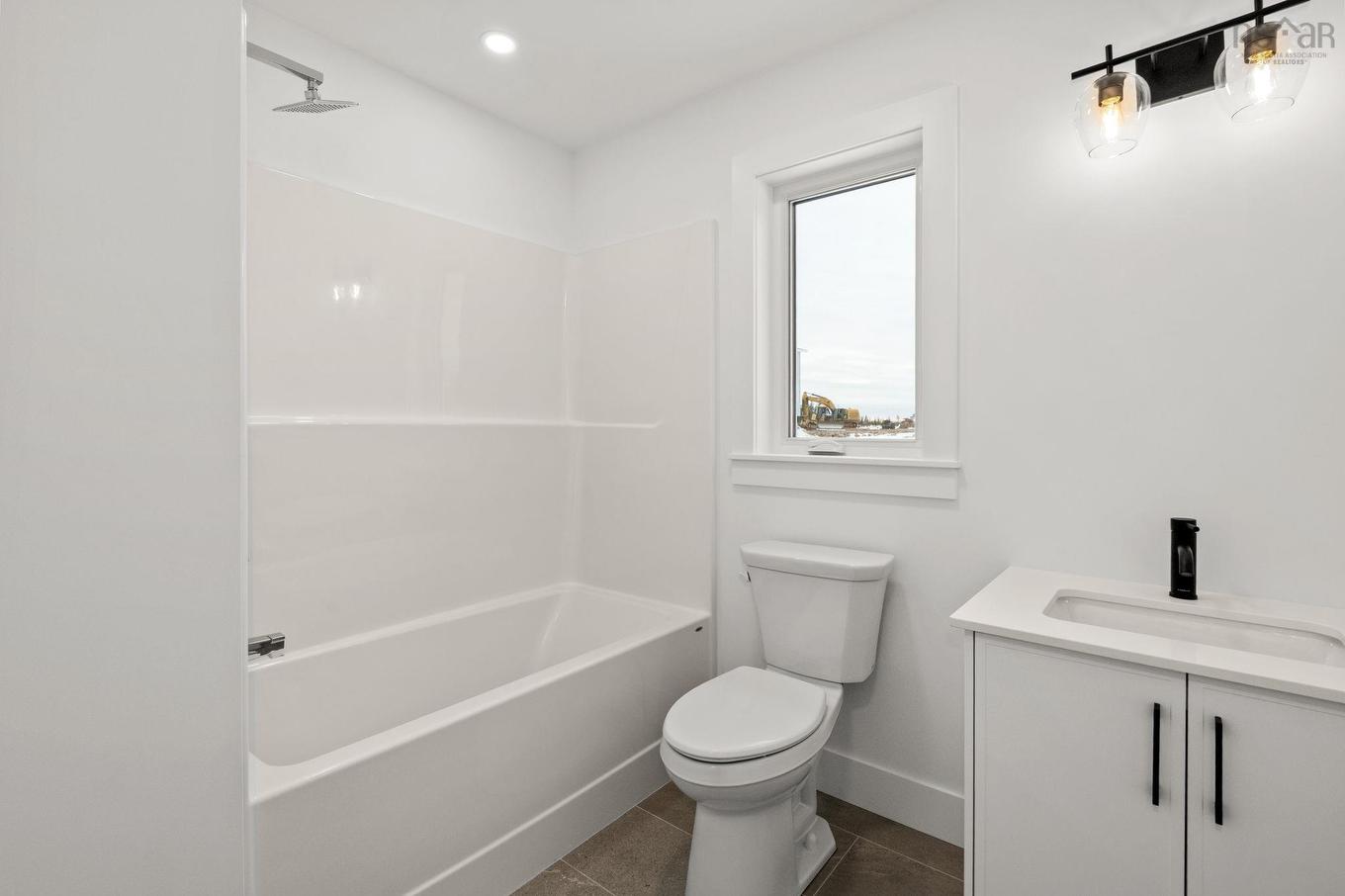 11 Wanders Way, Timberlea, NS