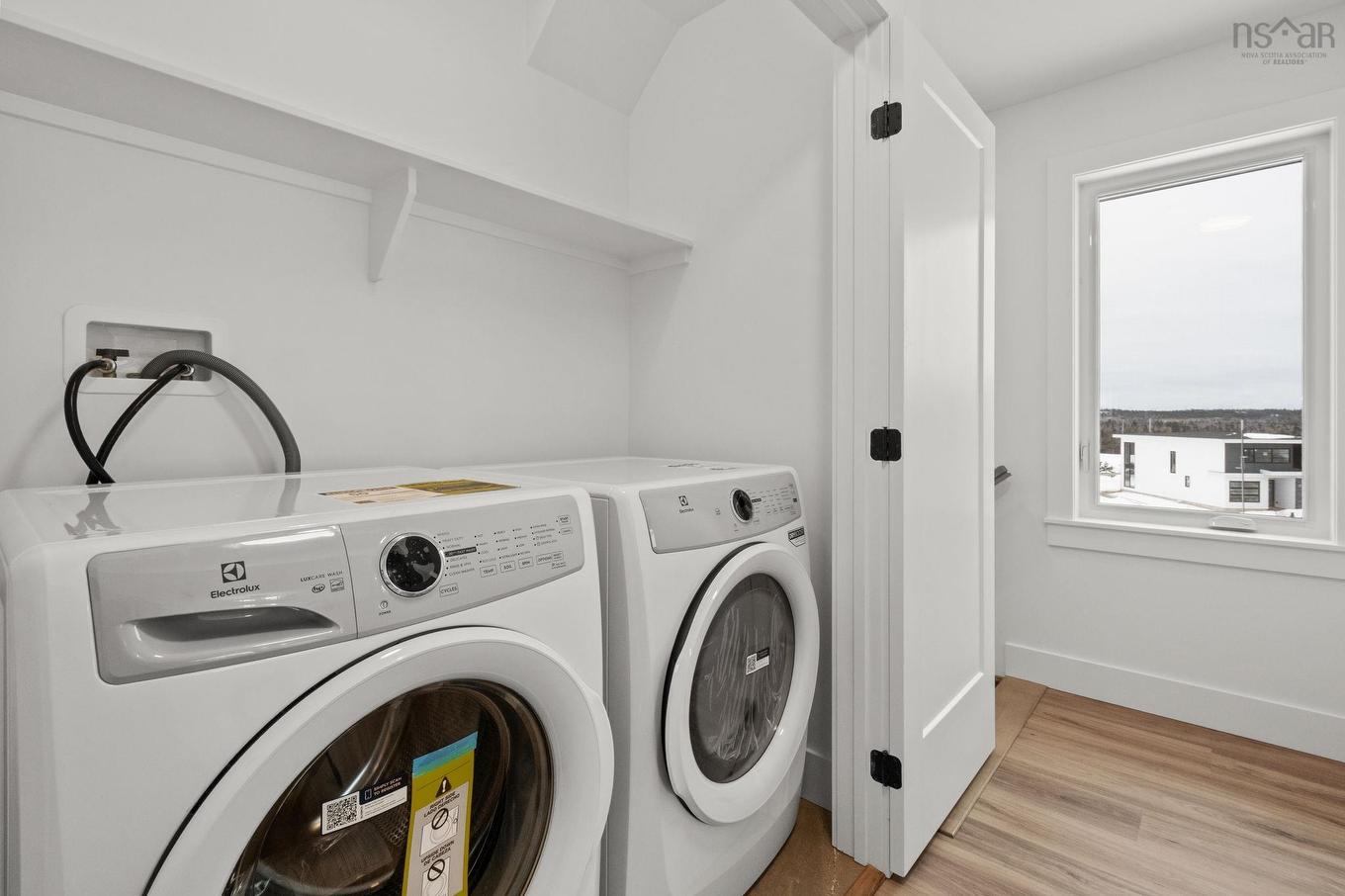 11 Wanders Way, Timberlea, NS