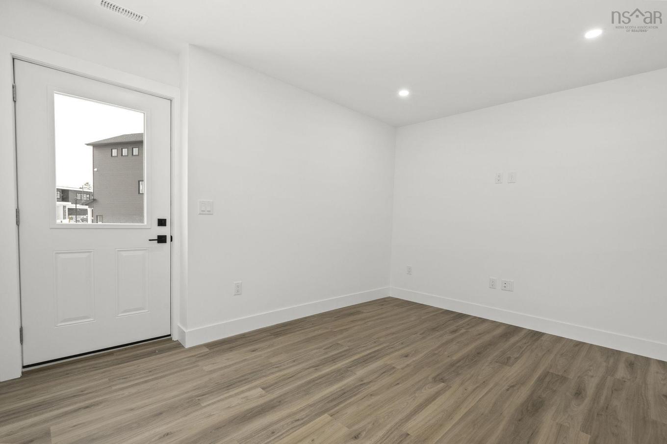 11 Wanders Way, Timberlea, NS