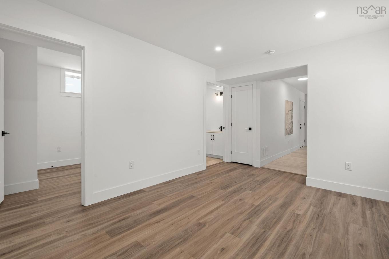 11 Wanders Way, Timberlea, NS