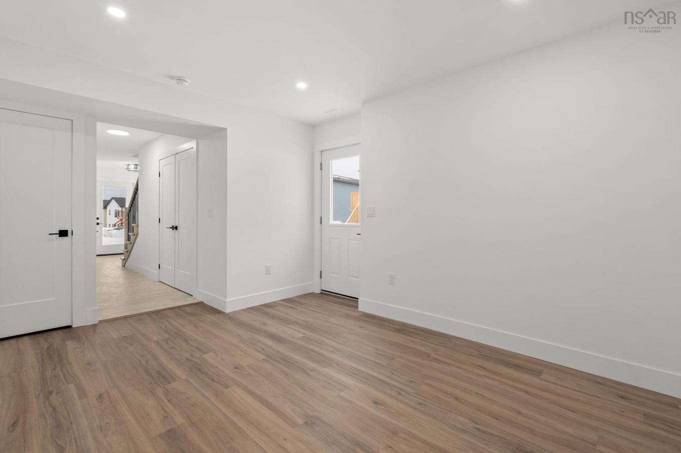 11 Wanders Way, Timberlea, NS