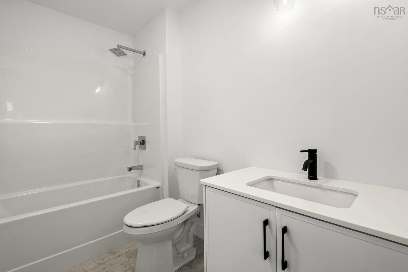 11 Wanders Way, Timberlea, NS