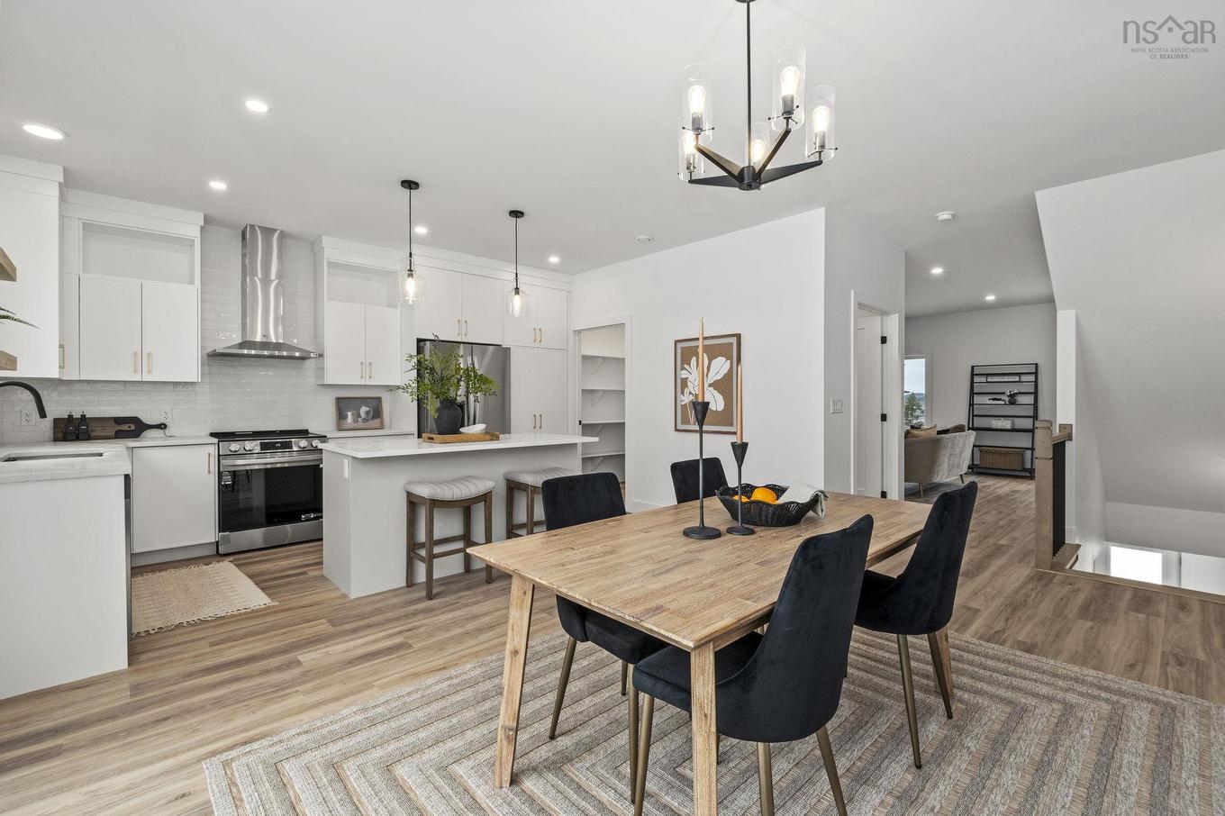 11 Wanders Way, Timberlea, NS