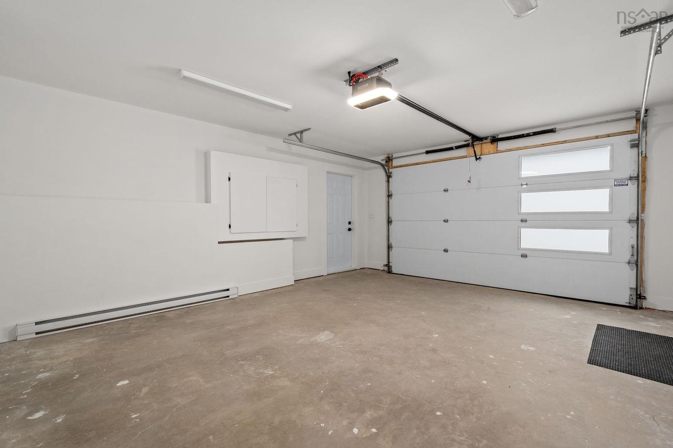 11 Wanders Way, Timberlea, NS