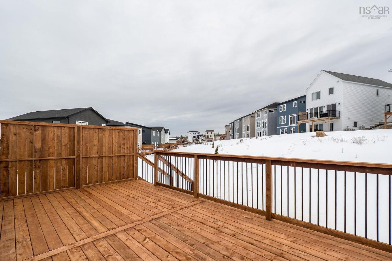 11 Wanders Way, Timberlea, NS