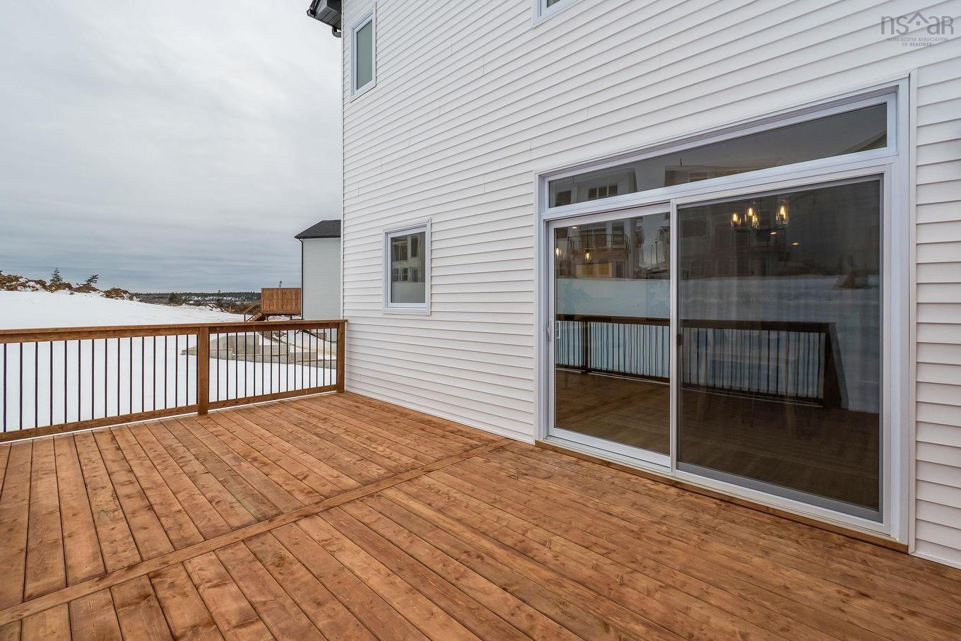 11 Wanders Way, Timberlea, NS