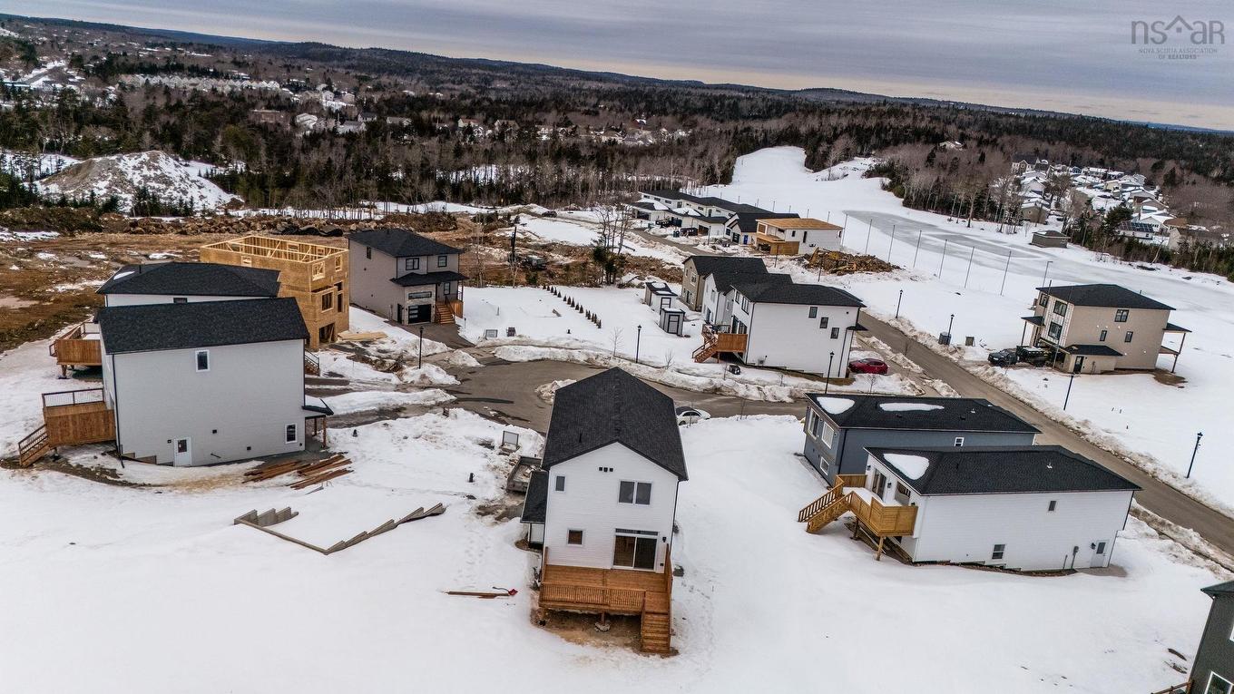 11 Wanders Way, Timberlea, NS