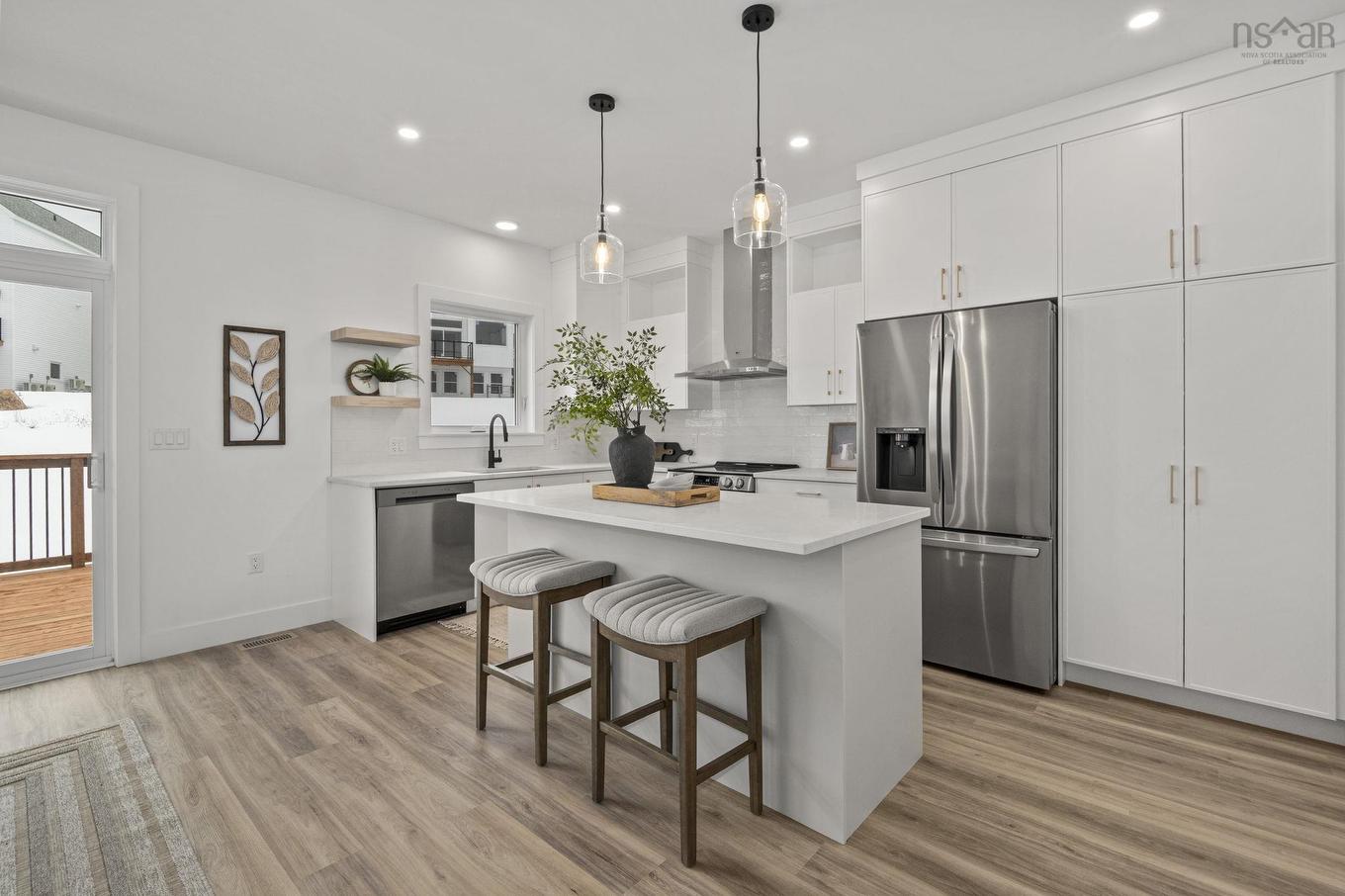 11 Wanders Way, Timberlea, NS