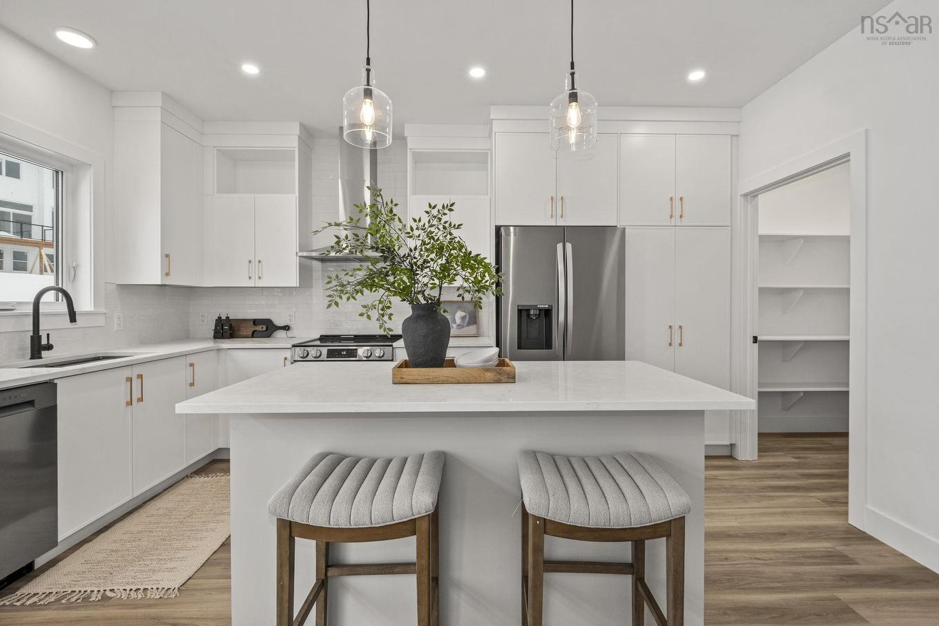 11 Wanders Way, Timberlea, NS