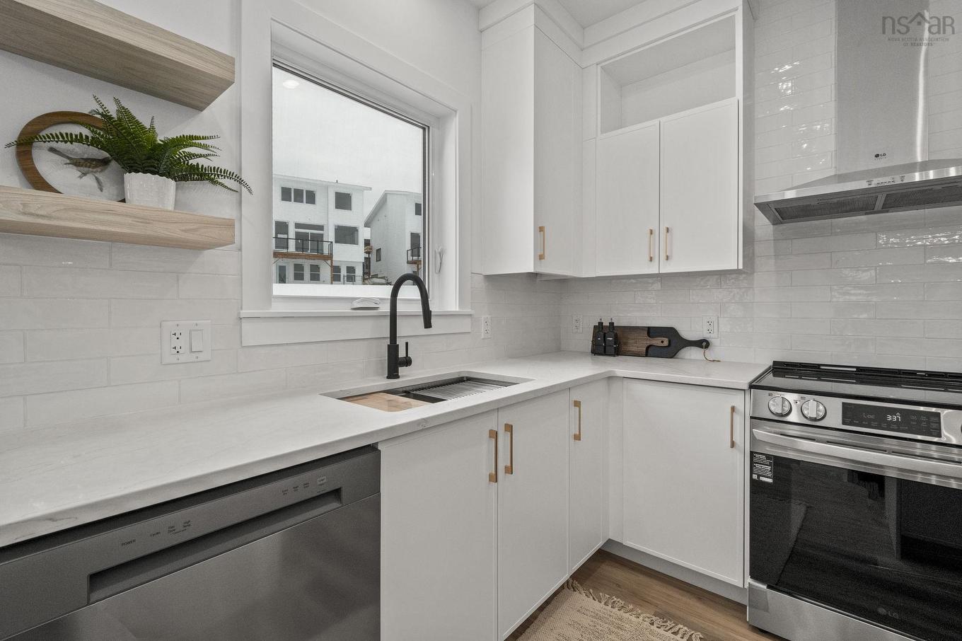 11 Wanders Way, Timberlea, NS