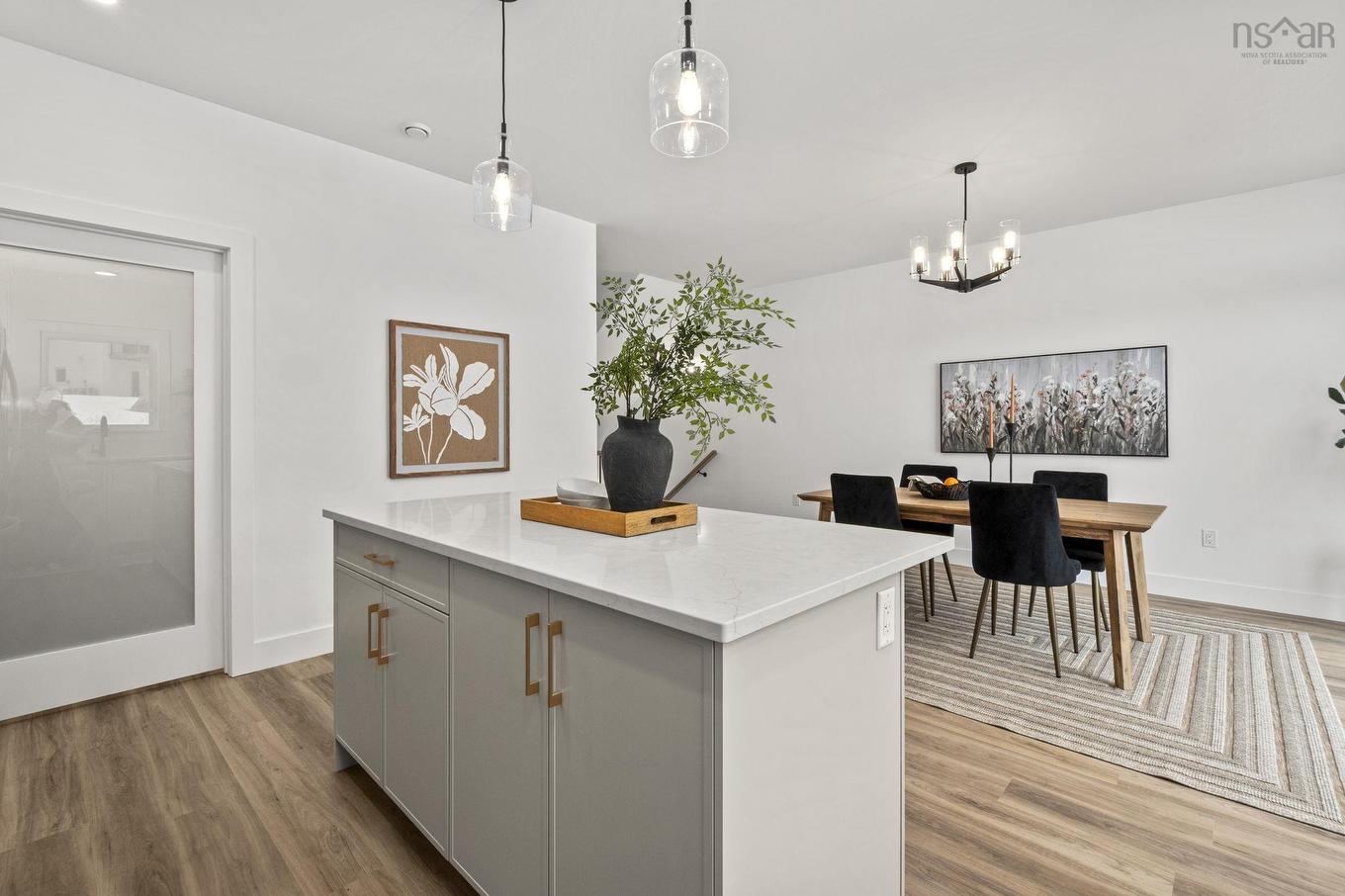 11 Wanders Way, Timberlea, NS