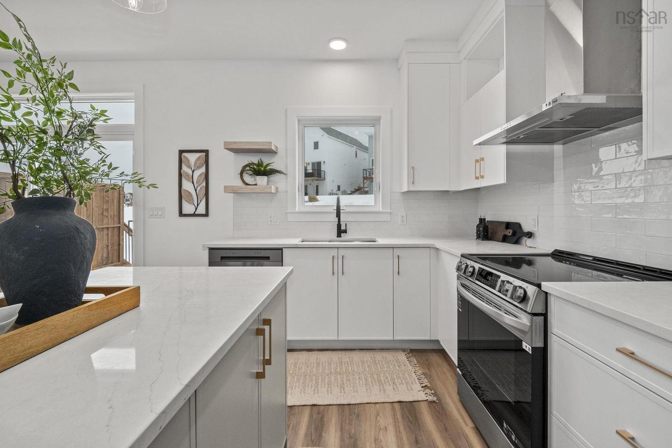 11 Wanders Way, Timberlea, NS