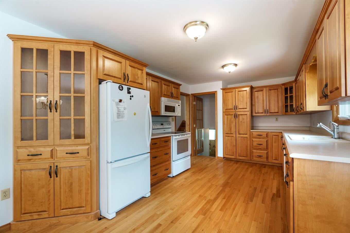 49 Mount Herbert Road, Stratford, PE