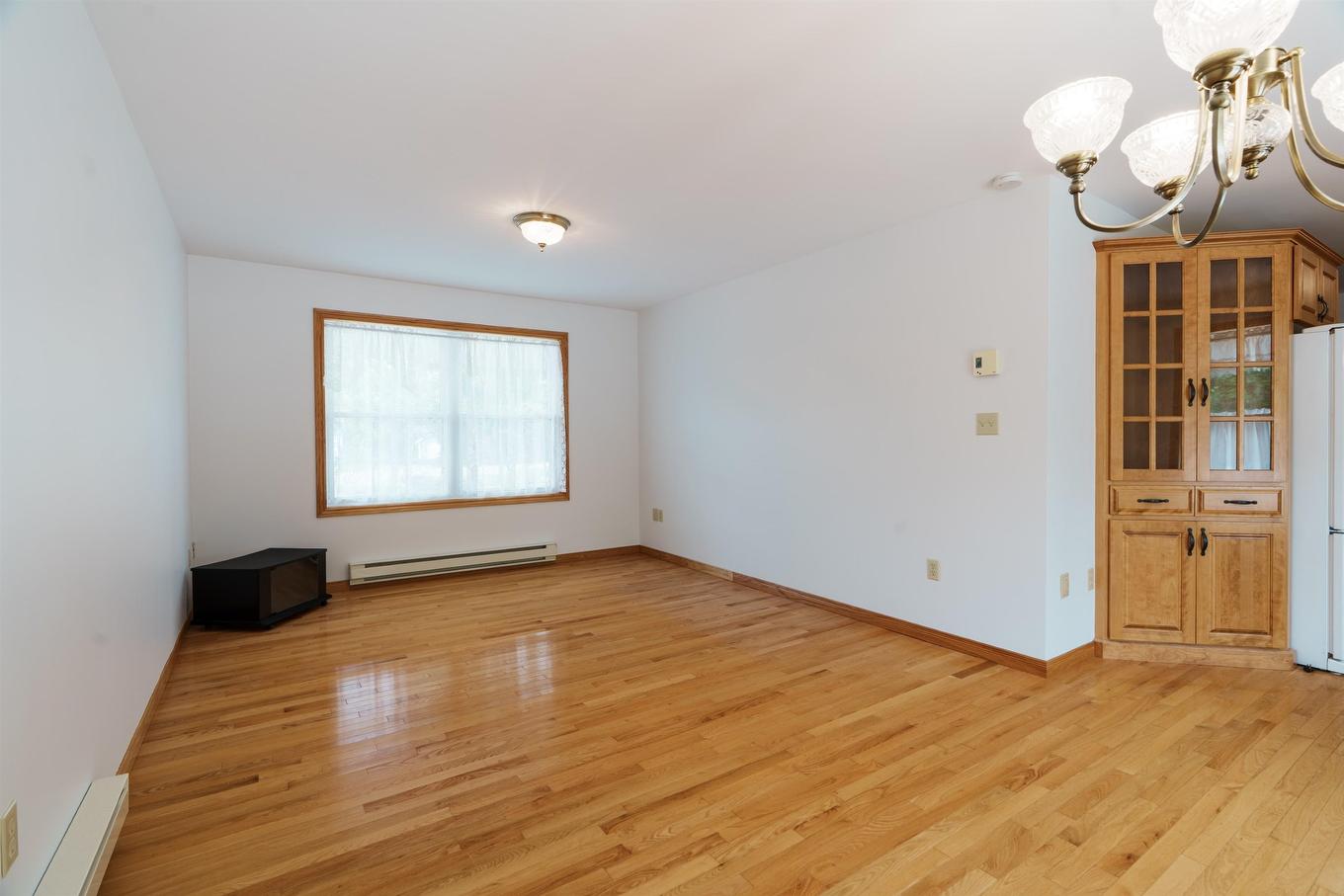 49 Mount Herbert Road, Stratford, PE