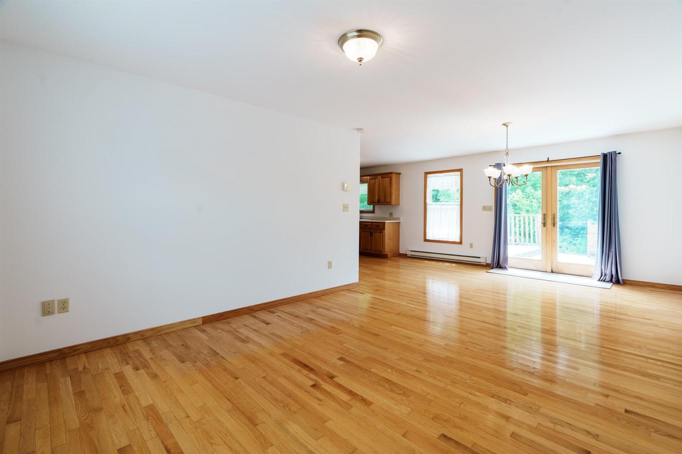 49 Mount Herbert Road, Stratford, PE