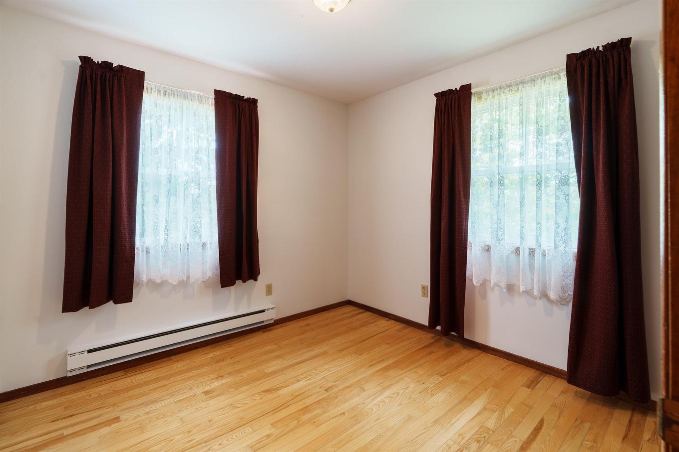 49 Mount Herbert Road, Stratford, PE