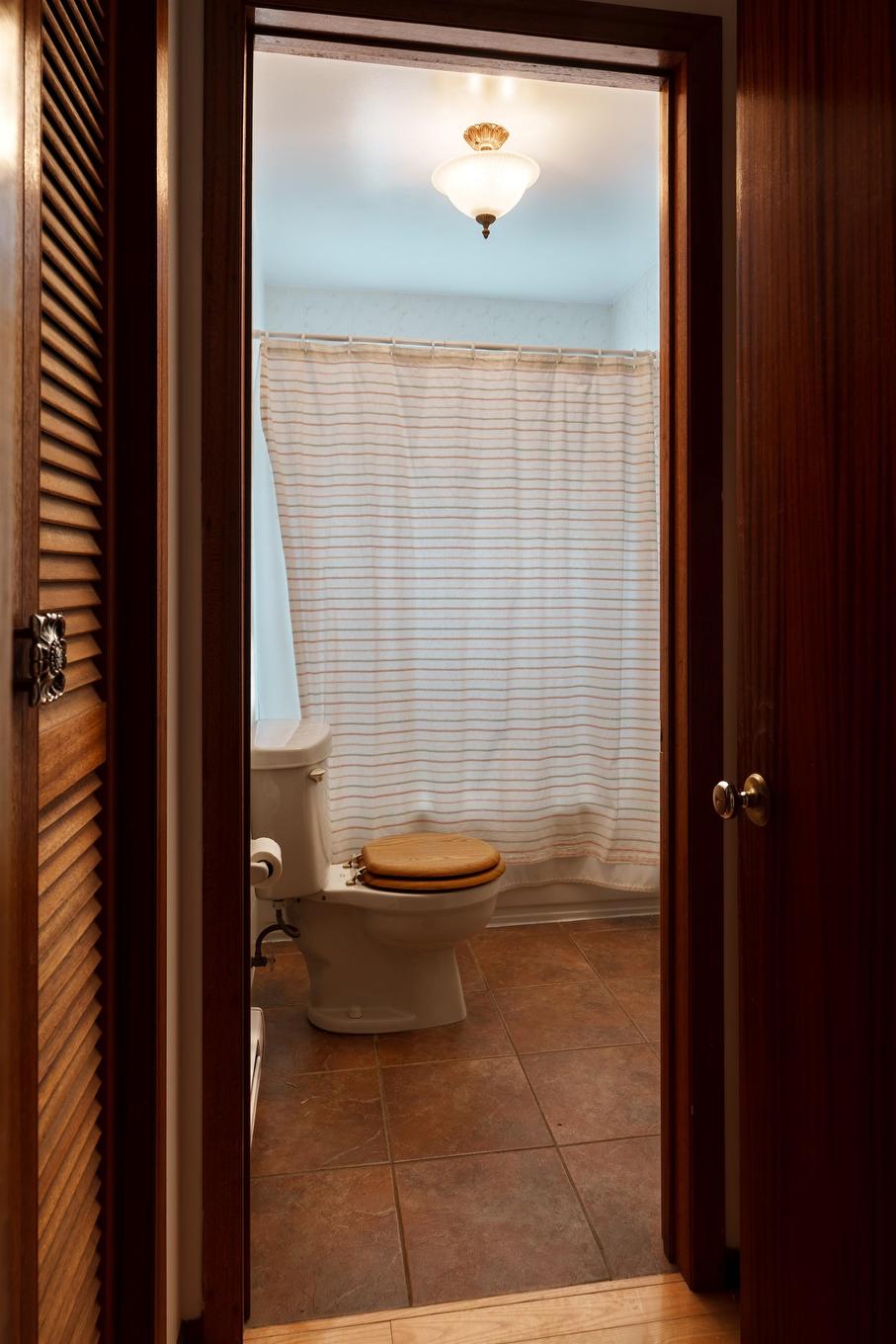 49 Mount Herbert Road, Stratford, PE