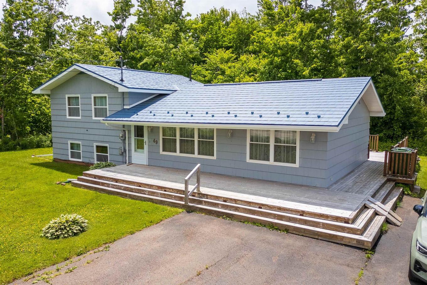 49 Mount Herbert Road, Stratford, PE