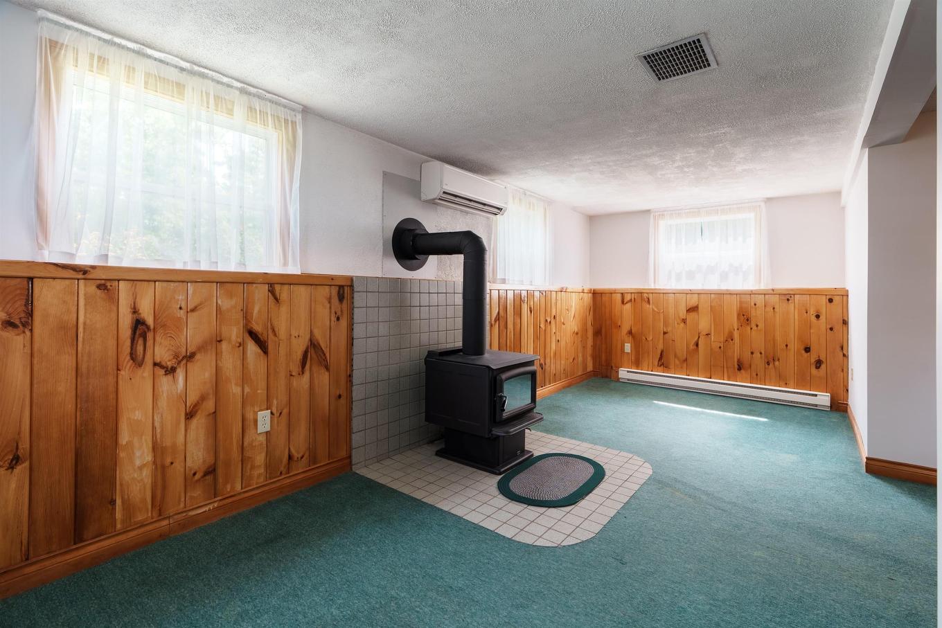 49 Mount Herbert Road, Stratford, PE