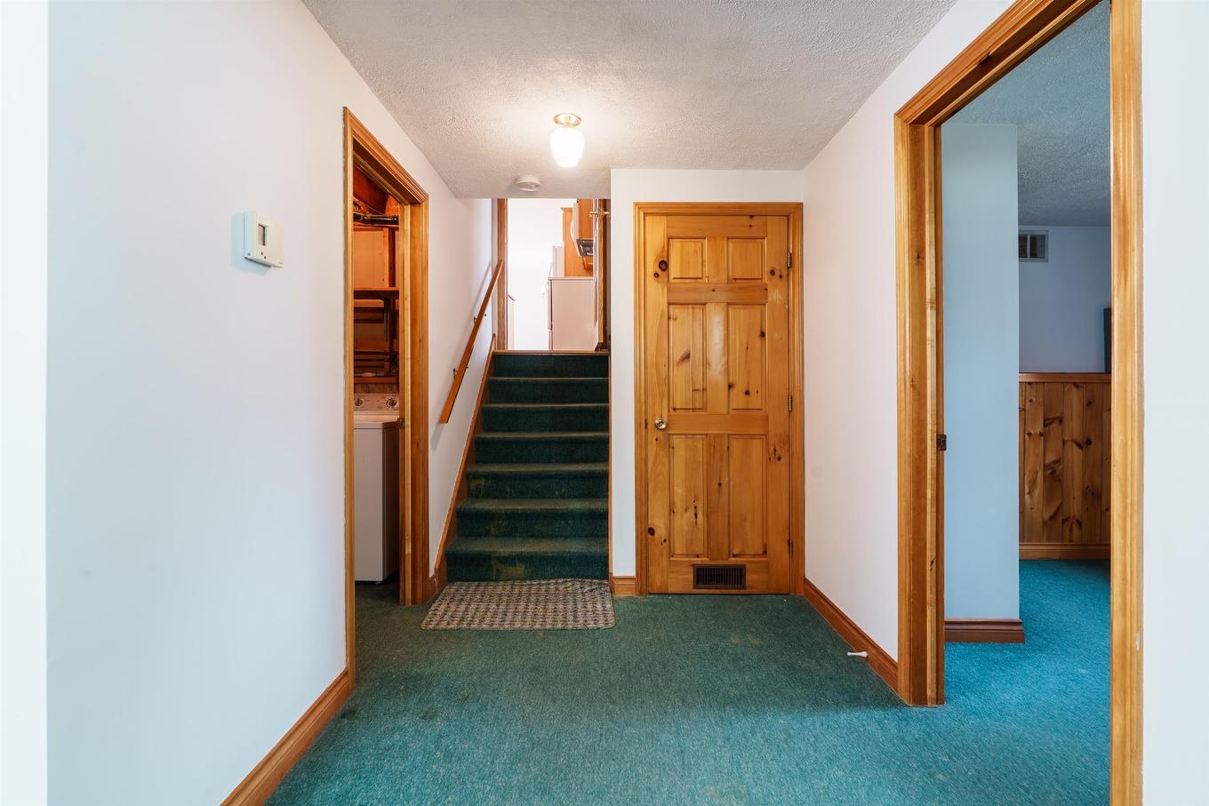 49 Mount Herbert Road, Stratford, PE