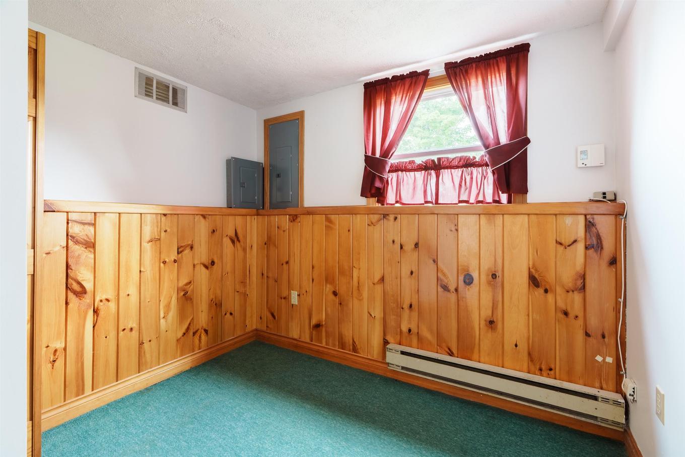 49 Mount Herbert Road, Stratford, PE