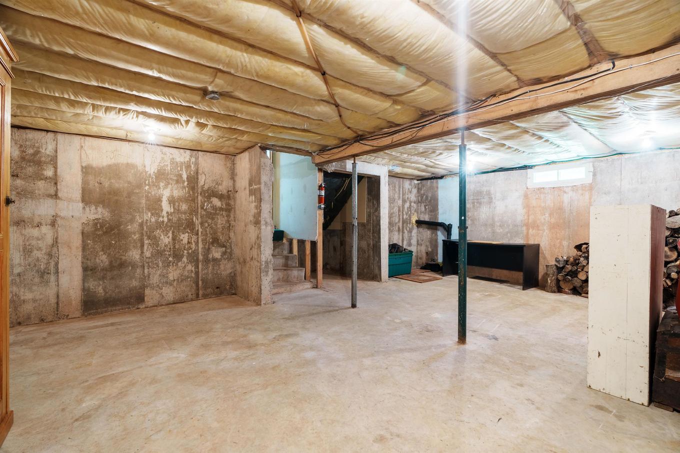 49 Mount Herbert Road, Stratford, PE