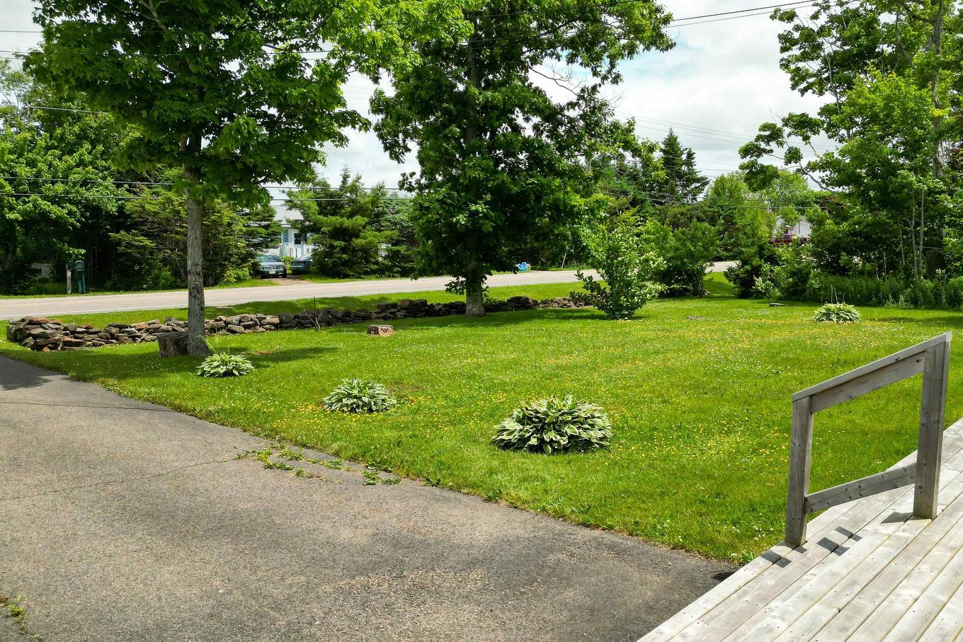 49 Mount Herbert Road, Stratford, PE