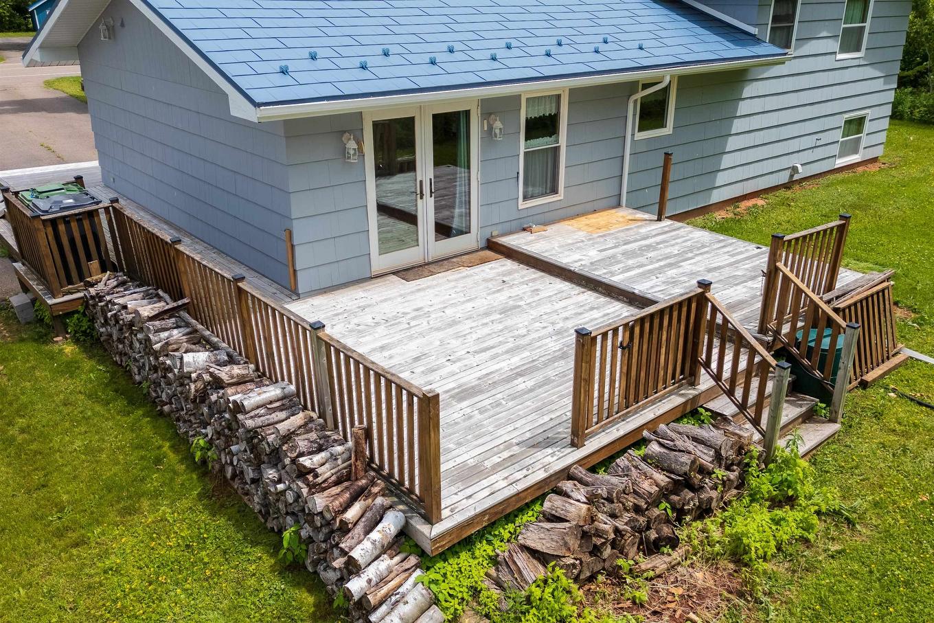 49 Mount Herbert Road, Stratford, PE