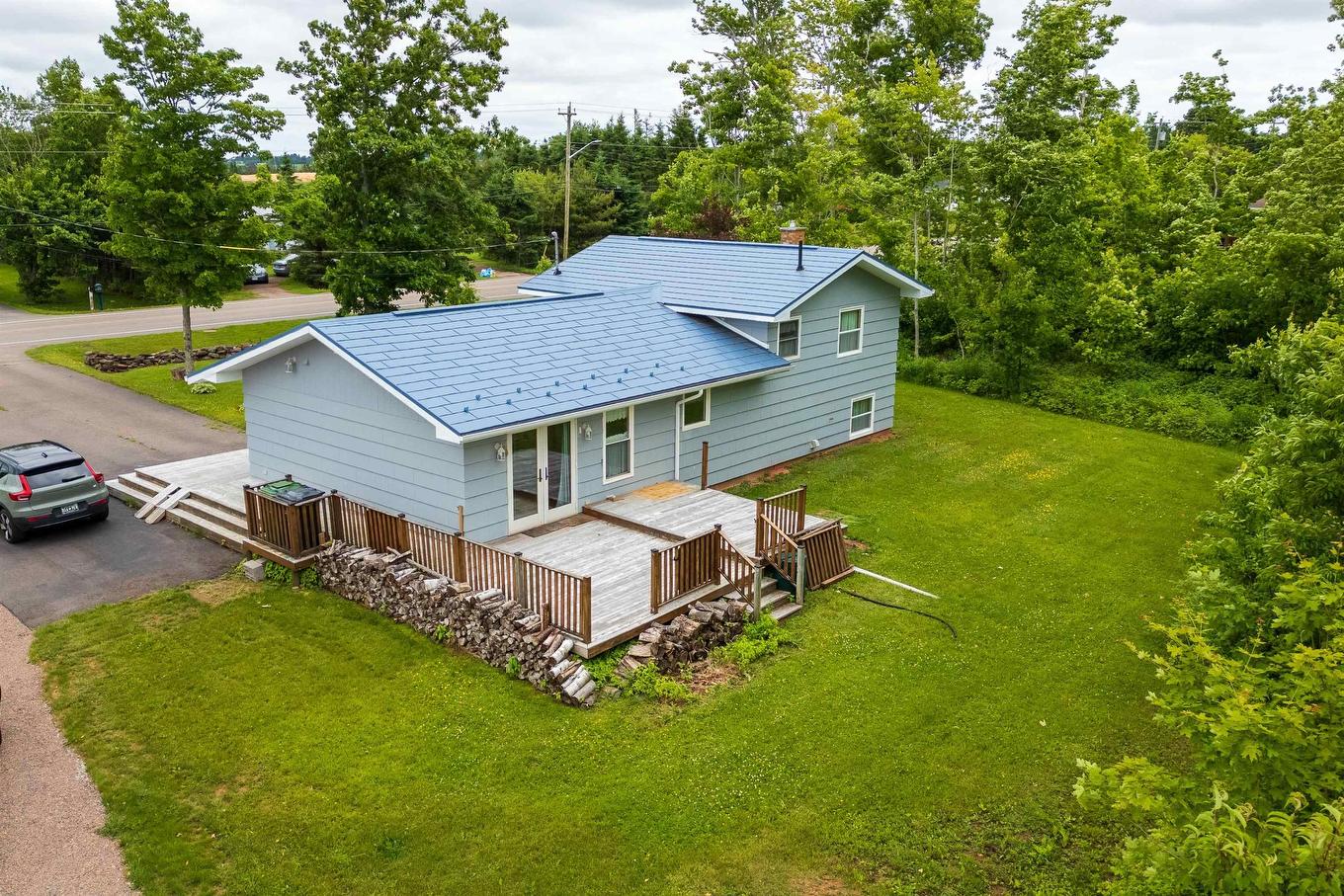 49 Mount Herbert Road, Stratford, PE