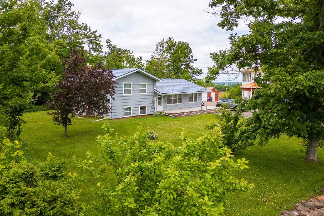 49 Mount Herbert Road, Stratford, PE