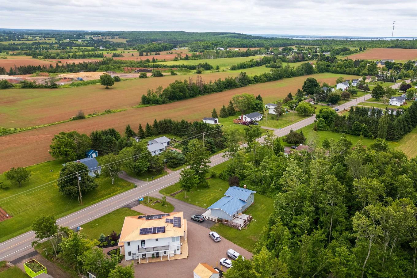 49 Mount Herbert Road, Stratford, PE