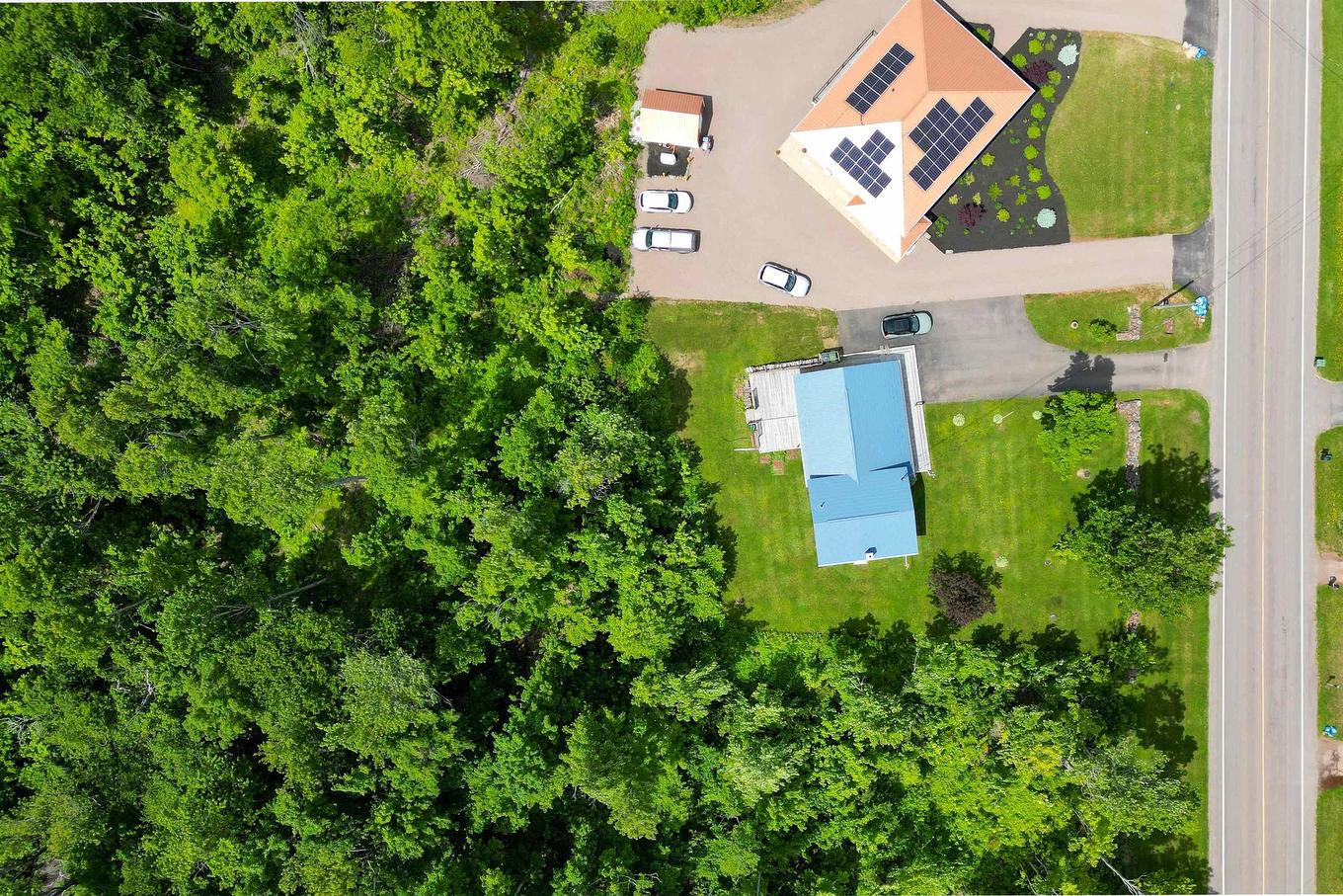 49 Mount Herbert Road, Stratford, PE