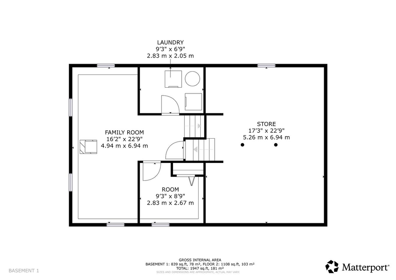 49 Mount Herbert Road, Stratford, PE