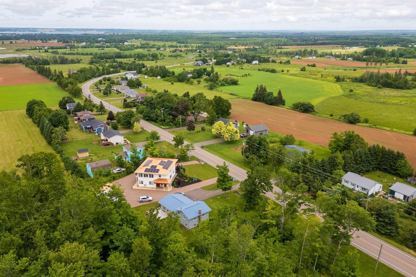 49 Mount Herbert Road, Stratford, PE