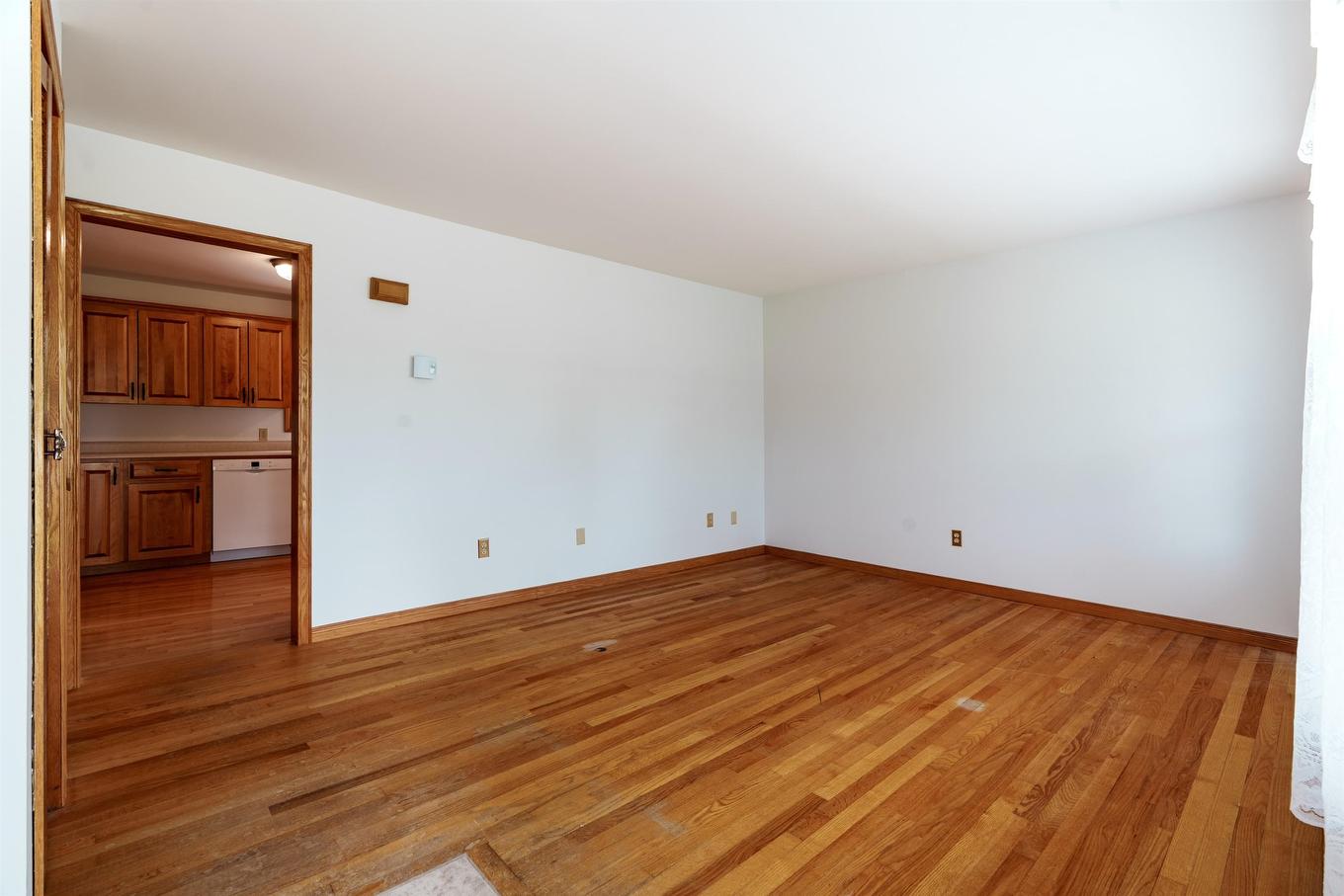 49 Mount Herbert Road, Stratford, PE