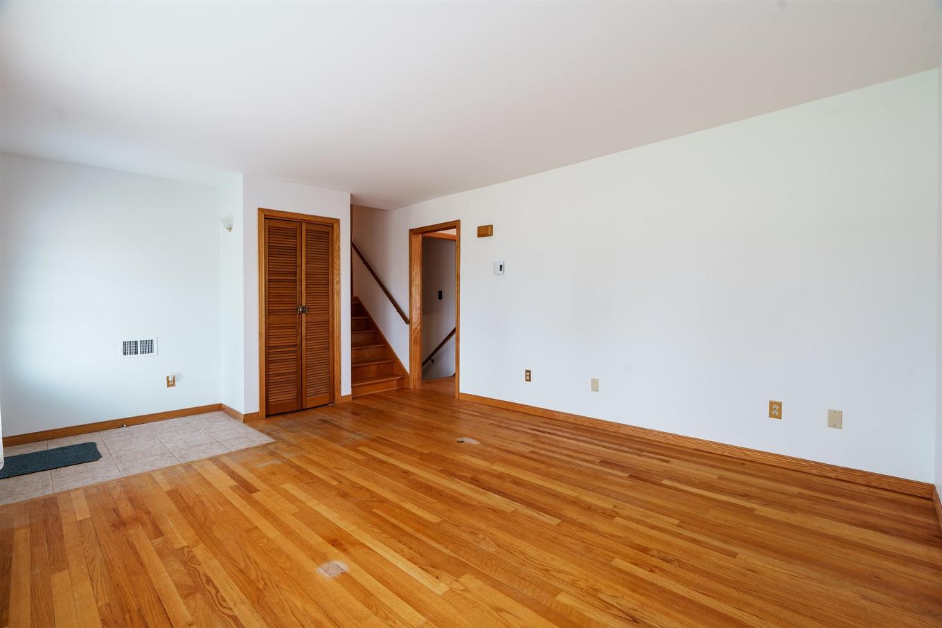 49 Mount Herbert Road, Stratford, PE