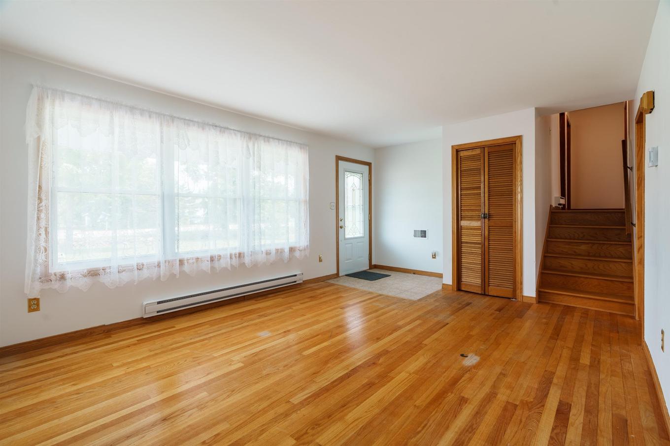 49 Mount Herbert Road, Stratford, PE