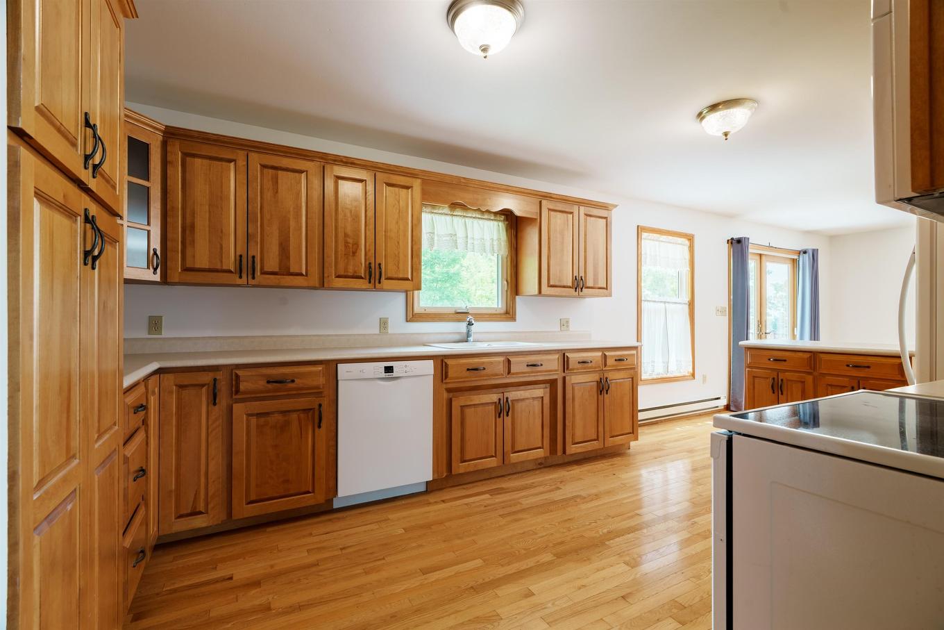 49 Mount Herbert Road, Stratford, PE