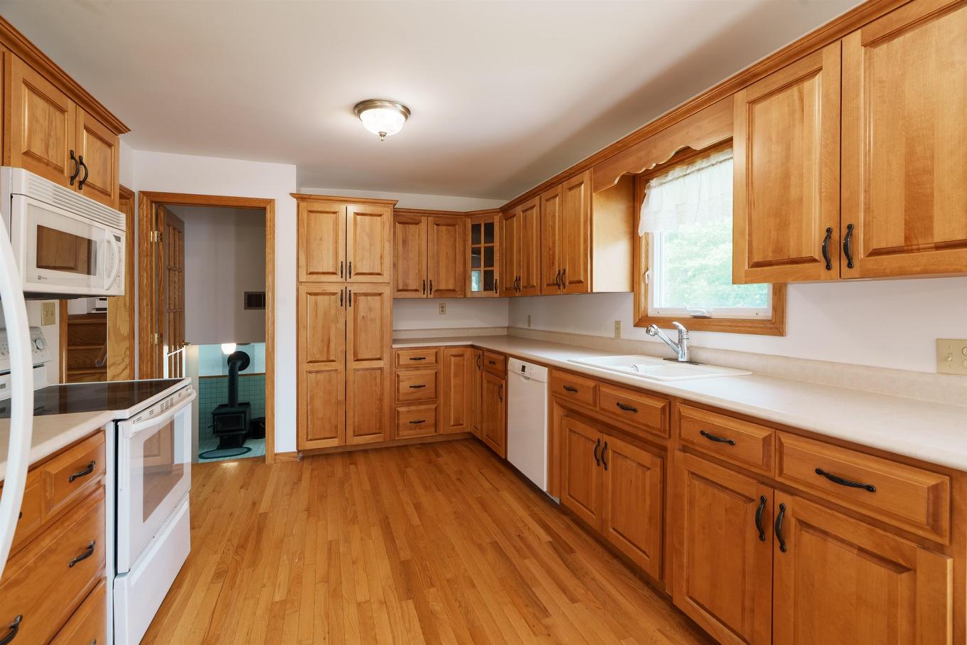 49 Mount Herbert Road, Stratford, PE